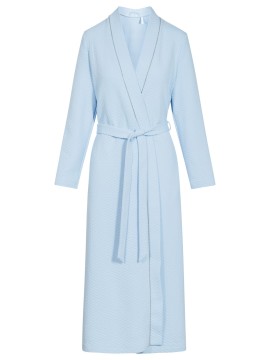Rosch Quilted Robe
